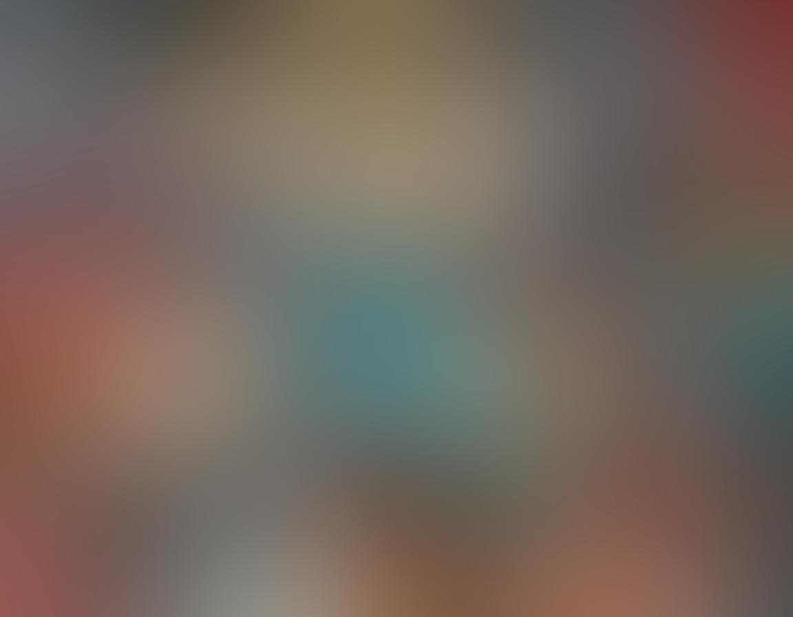 A captivating collage of a diverse range of erotic graphic novel covers, each showcasing unique art styles and characters, with an inviting glow that symbolizes the allure of secrets waiting to be uncovered. The background features subtle hints of iconic adult themes, blending with an elegant composition. The title 'Unlocking the Secrets of Hentai' is prominently displayed in a stylish font, enticing viewers to explore further. vibrant colors. digital illustration. intricate details.